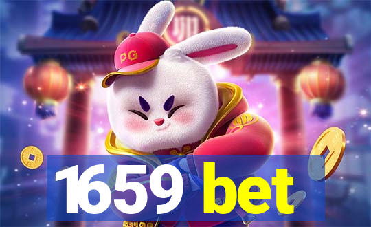 1659 bet